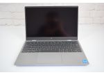 Zdjęcie 2: DELL Latitude 3320 Intel Core i5-1145G7 2.6GHz 16GB 256GB SSD Windows 11 Professional