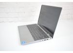 Zdjęcie 3: DELL Latitude 3320 Intel Core i5-1145G7 2.6GHz 16GB 256GB SSD Windows 11 Professional
