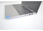 Zdjęcie 4: DELL Latitude 3320 Intel Core i5-1145G7 2.6GHz 16GB 256GB SSD Windows 11 Professional