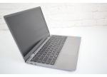 Zdjęcie 7: DELL Latitude 3320 Intel Core i5-1145G7 2.6GHz 16GB 256GB SSD Windows 11 Professional