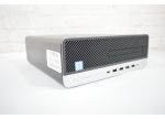 Zdjęcie 4: HP ProDesk 600 G5 SFF Intel Core i3-9100 3.6GHz 8GB 256GB SSD Windows 11 Professional