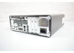 Zdjęcie 6: HP ProDesk 600 G5 SFF Intel Core i3-9100 3.6GHz 8GB 256GB SSD Windows 11 Professional