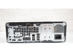 Zdjęcie 7: HP ProDesk 600 G5 SFF Intel Core i3-9100 3.6GHz 8GB 256GB SSD Windows 11 Professional