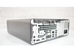 Zdjęcie 8: HP ProDesk 600 G5 SFF Intel Core i3-9100 3.6GHz 8GB 256GB SSD Windows 11 Professional