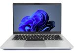 DELL Latitude 5411 Intel Core i5-10400H 2.7GHz 16GB 256GB SSD Windows 11 Professional PL