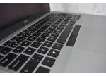 Zdjęcie 5: DELL Latitude 5411 Intel Core i5-10400H 2.7GHz 16GB 256GB SSD Windows 11 Professional PL