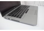 Zdjęcie 4: DELL Latitude 5411 Intel Core i5-10400H 2.7GHz 16GB 256GB SSD Windows 11 Professional PL