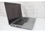 Zdjęcie 3: DELL Latitude 5411 Intel Core i5-10400H 2.7GHz 16GB 256GB SSD Windows 11 Professional PL