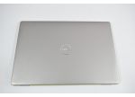 Zdjęcie 10: DELL Latitude 5411 Intel Core i5-10400H 2.7GHz 16GB 256GB SSD Windows 11 Professional PL