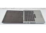 Zdjęcie 9: DELL Latitude 5411 Intel Core i5-10400H 2.7GHz 16GB 256GB SSD Windows 11 Professional PL