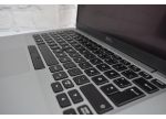 Zdjęcie 8: DELL Latitude 5411 Intel Core i5-10400H 2.7GHz 16GB 256GB SSD Windows 11 Professional PL