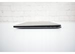 Zdjęcie 7: DELL XPS 13 9365 2-in-1 Intel Core i7-7Y75 1.3GHz 8GB 512GB SSD Windows 10 Professional PL - 0685514