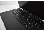 Zdjęcie 6: DELL XPS 13 9365 2-in-1 Intel Core i7-7Y75 1.3GHz 8GB 512GB SSD Windows 10 Professional PL - 0685514
