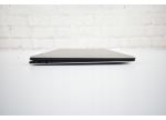 Zdjęcie 8: DELL XPS 13 9365 2-in-1 Intel Core i7-7Y75 1.3GHz 8GB 512GB SSD Windows 10 Professional PL - 0685514
