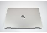 Zdjęcie 11: DELL XPS 13 9365 2-in-1 Intel Core i7-7Y75 1.3GHz 8GB 512GB SSD Windows 10 Professional PL - 0685514