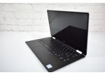 Zdjęcie 3: DELL XPS 13 9365 2-in-1 Intel Core i7-7Y75 1.3GHz 8GB 512GB SSD Windows 10 Professional PL - 0685514