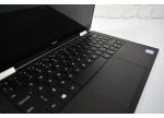 Zdjęcie 5: DELL XPS 13 9365 2-in-1 Intel Core i7-7Y75 1.3GHz 8GB 512GB SSD Windows 10 Professional PL - 0685514