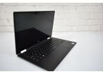Zdjęcie 4: DELL XPS 13 9365 2-in-1 Intel Core i7-7Y75 1.3GHz 8GB 512GB SSD Windows 10 Professional PL - 0685514