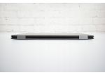 Zdjęcie 9: DELL XPS 13 9365 2-in-1 Intel Core i7-7Y75 1.3GHz 8GB 512GB SSD Windows 10 Professional PL - 0685514