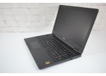 Zdjęcie 3: DELL Latitude 5591 Intel Core i5-8400H 2.5GHz 16GB 512GB SSD nVidia GeForce MX130 Windows 11 Professional 1082768  