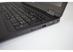 Zdjęcie 4: DELL Latitude 5591 Intel Core i5-8400H 2.5GHz 16GB 512GB SSD nVidia GeForce MX130 Windows 11 Professional 1082768  