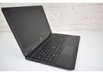 Zdjęcie 7: DELL Latitude 5591 Intel Core i5-8400H 2.5GHz 16GB 512GB SSD nVidia GeForce MX130 Windows 11 Professional 1082768  