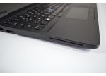 Zdjęcie 8: DELL Latitude 5591 Intel Core i5-8400H 2.5GHz 16GB 512GB SSD nVidia GeForce MX130 Windows 11 Professional 1082768  