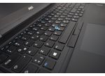 Zdjęcie 9: DELL Latitude 5591 Intel Core i5-8400H 2.5GHz 16GB 512GB SSD nVidia GeForce MX130 Windows 11 Professional 1082768  