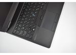 Zdjęcie 10: DELL Latitude 5591 Intel Core i5-8400H 2.5GHz 16GB 512GB SSD nVidia GeForce MX130 Windows 11 Professional 1082768  