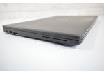 Zdjęcie 11: DELL Latitude 5591 Intel Core i5-8400H 2.5GHz 16GB 512GB SSD nVidia GeForce MX130 Windows 11 Professional 1082768  