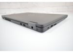 Zdjęcie 12: DELL Latitude 5591 Intel Core i5-8400H 2.5GHz 16GB 512GB SSD nVidia GeForce MX130 Windows 11 Professional 1082768  