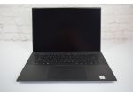 Zdjęcie 2: DELL Precision 5750 Intel Core i7-10750H 2.6GHz 16GB 512GB SSD nVidia Quadro T2000 Windows 11 Professional PL