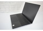 Zdjęcie 3: DELL Precision 5750 Intel Core i7-10750H 2.6GHz 16GB 512GB SSD nVidia Quadro T2000 Windows 11 Professional PL