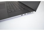 Zdjęcie 4: DELL Precision 5750 Intel Core i7-10750H 2.6GHz 16GB 512GB SSD nVidia Quadro T2000 Windows 11 Professional PL