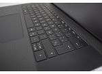 Zdjęcie 5: DELL Precision 5750 Intel Core i7-10750H 2.6GHz 16GB 512GB SSD nVidia Quadro T2000 Windows 11 Professional PL
