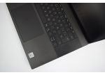Zdjęcie 6: DELL Precision 5750 Intel Core i7-10750H 2.6GHz 16GB 512GB SSD nVidia Quadro T2000 Windows 11 Professional PL