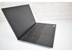 Zdjęcie 7: DELL Precision 5750 Intel Core i7-10750H 2.6GHz 16GB 512GB SSD nVidia Quadro T2000 Windows 11 Professional PL
