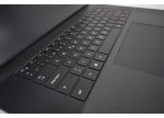 Zdjęcie 9: DELL Precision 5750 Intel Core i7-10750H 2.6GHz 16GB 512GB SSD nVidia Quadro T2000 Windows 11 Professional PL