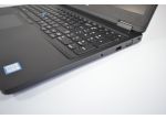 Zdjęcie 4: DELL Precision 3530 Intel Core i7-8850H 2.6GHz 16GB 512GB SSD nVidia Quadro P600 Windows 11 Professional - 1082350