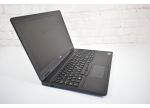 Zdjęcie 6: DELL Precision 3530 Intel Core i7-8850H 2.6GHz 16GB 512GB SSD nVidia Quadro P600 Windows 11 Professional - 1082350