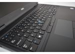 Zdjęcie 8: DELL Precision 3530 Intel Core i7-8850H 2.6GHz 16GB 512GB SSD nVidia Quadro P600 Windows 11 Professional - 1082350
