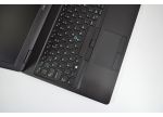 Zdjęcie 9: DELL Precision 3530 Intel Core i7-8850H 2.6GHz 16GB 512GB SSD nVidia Quadro P600 Windows 11 Professional - 1082350