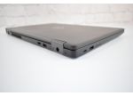 Zdjęcie 11: DELL Precision 3530 Intel Core i7-8850H 2.6GHz 16GB 512GB SSD nVidia Quadro P600 Windows 11 Professional - 1082350