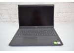 Zdjęcie 2: DELL Latitude 3510 Intel Core i7-10510U 1.8GHz 16GB 256GB SSD nVidia GeForce MX230 Windows 11 Professional 
