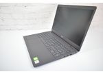 Zdjęcie 3: DELL Latitude 3510 Intel Core i7-10510U 1.8GHz 16GB 256GB SSD nVidia GeForce MX230 Windows 11 Professional 