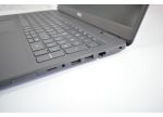 Zdjęcie 4: DELL Latitude 3510 Intel Core i7-10510U 1.8GHz 16GB 256GB SSD nVidia GeForce MX230 Windows 11 Professional 
