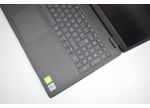 Zdjęcie 6: DELL Latitude 3510 Intel Core i7-10510U 1.8GHz 16GB 256GB SSD nVidia GeForce MX230 Windows 11 Professional 
