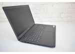 Zdjęcie 7: DELL Latitude 3510 Intel Core i7-10510U 1.8GHz 16GB 256GB SSD nVidia GeForce MX230 Windows 11 Professional 
