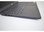 Zdjęcie 8: DELL Latitude 3510 Intel Core i7-10510U 1.8GHz 16GB 256GB SSD nVidia GeForce MX230 Windows 11 Professional 