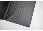 Zdjęcie 10: DELL Latitude 3510 Intel Core i7-10510U 1.8GHz 16GB 256GB SSD nVidia GeForce MX230 Windows 11 Professional 